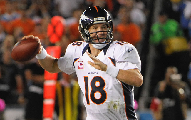 Denver Broncos Latest Wallpapers Wallpapers Gratis