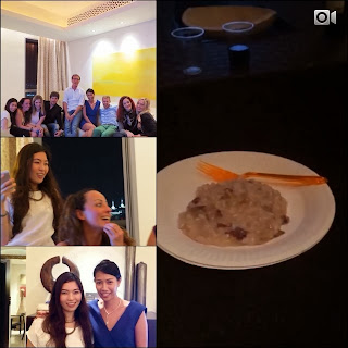 http://instagram.com/p/kfmegskpJk/