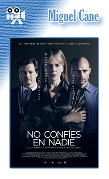http://cinevisiones.blogspot.mx/2015/03/no-confies-en-nadie-before-i-go-to.html