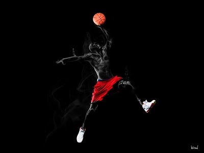 Wellcome to home of Sports: Basketball Wallpapers