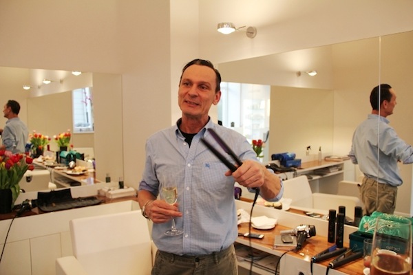 Bushcooks Kitchen Einweihung Der Neuen Rostanlage Bei Burkhof