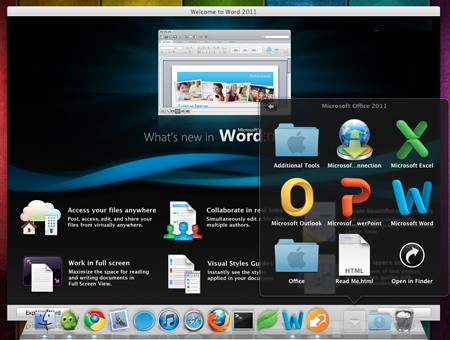 Microsoft Office 14 Mac Free Download Full Version Avasoftfreesoft