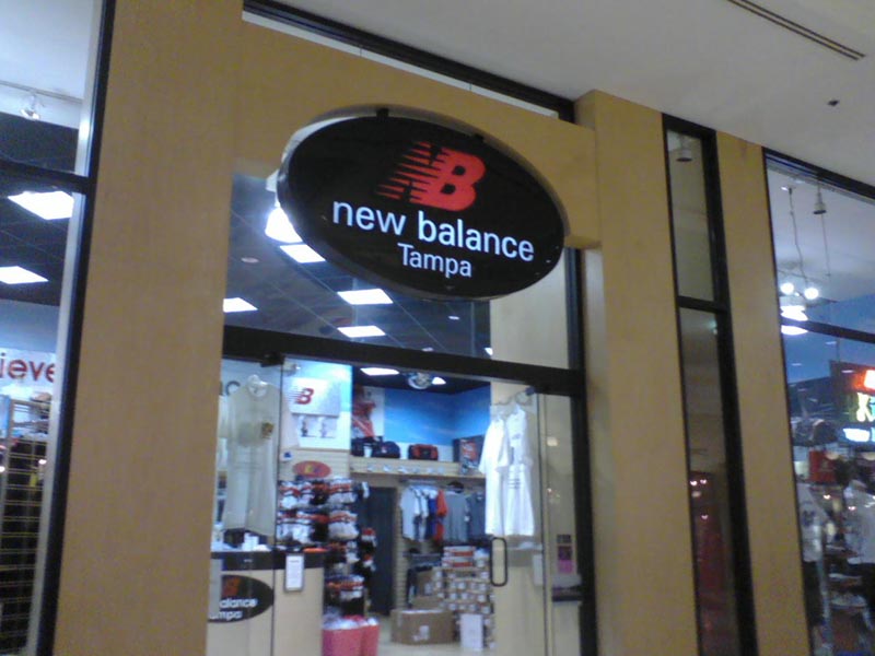 new balance outlet birmingham new balance outlet birmingham