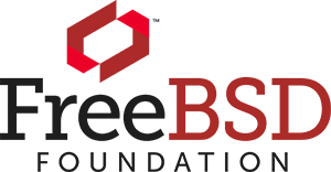 FreeBSD Foundation