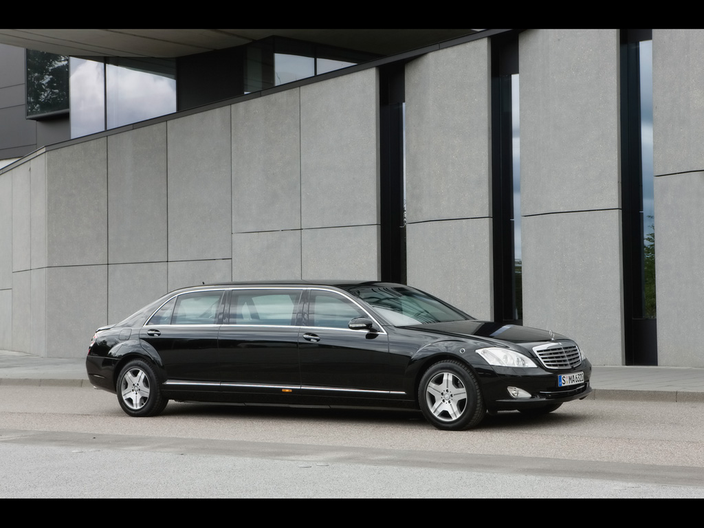 Mercedes Limousine limuzin kiralama mercedes limousine Mercedes Limousine limuzin kiralama mercedes limousine