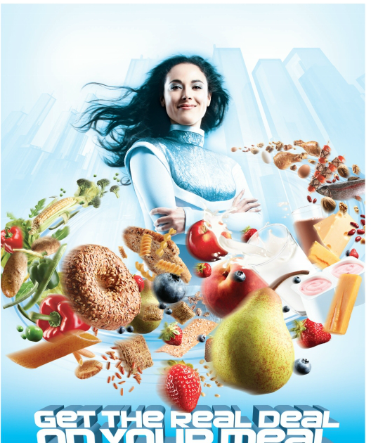 Dietitians Of Canada Food Security Dietitians Of Canada Food Security