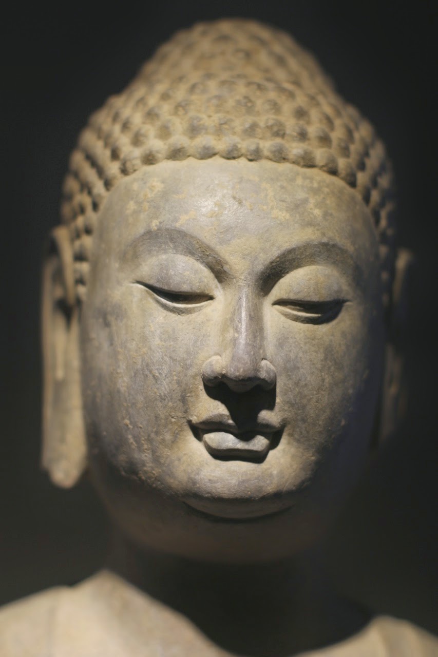 dating like a buddha Buddha statues encourage virtuous living, as a result devotees think myles monroe quotes on dating thoughts and this results in wholesome actions good karma hither and yon - offers handcarved stone buddhas. dating like a buddha Buddha statues encourage virtuous living, as a result devotees think myles monroe quotes on dating thoughts and this results in wholesome actions good karma hither and yon - offers handcarved stone buddhas.