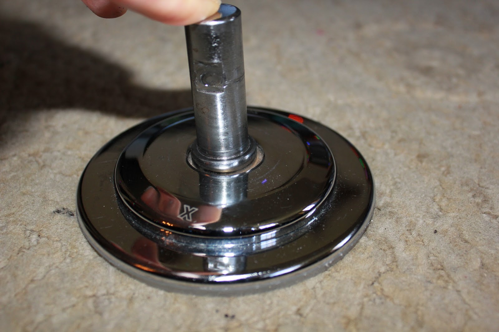 Femtastic Dance Pole Brands a comprehensive look