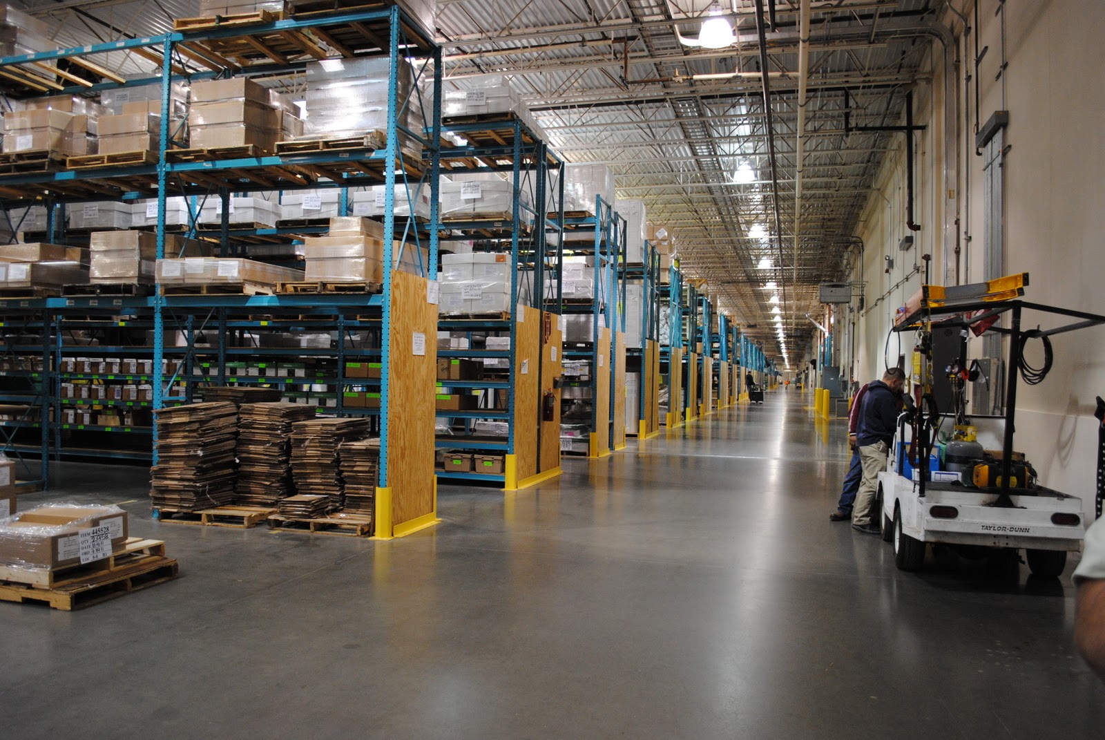 Art Studio 522 Classes At Mrs. O'Leary's & Hobby Lobby Tour