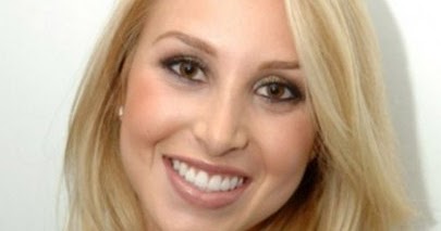 brunette trimmed pussy soggy bottom louisiana