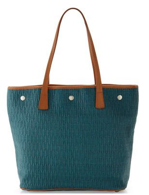 buy cheap replica rolex submariner