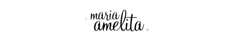 Mari Amelie