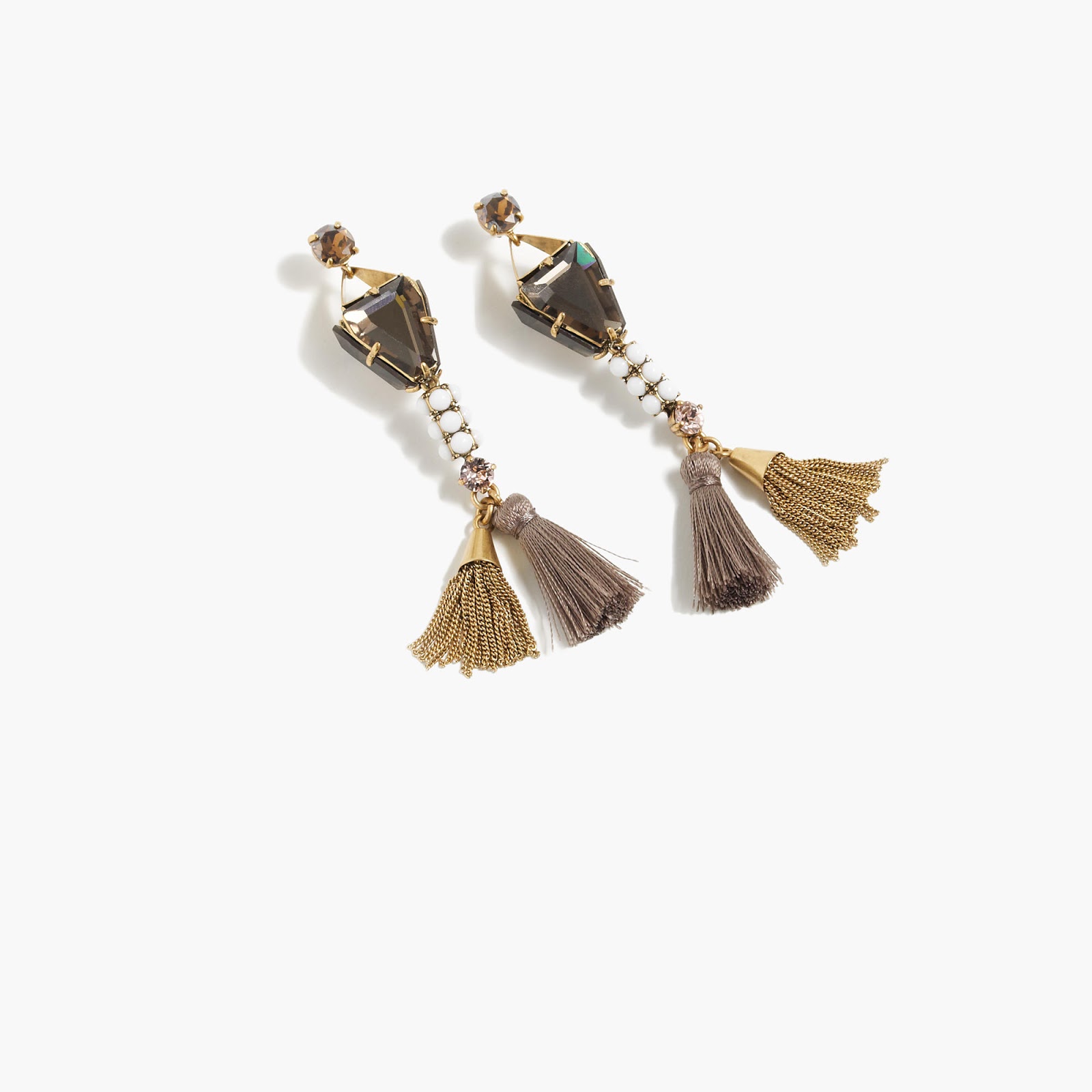 Earrings deals