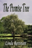 The Promise Tree