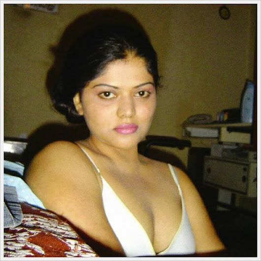 South Indian Actresses Hot Pictures