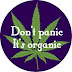 Smoking Ganja : The Yogic Way !