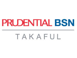 Jawatan Kosong Prudential BSN Takaful Berhad Jawatan Kosong Prudential BSN Takaful Berhad