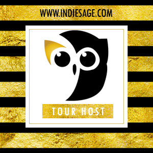 IndieSage Tour Host