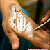 Sai Baba Tattoo Image on Hand | Sai Baba Painting on Hand Tattoo