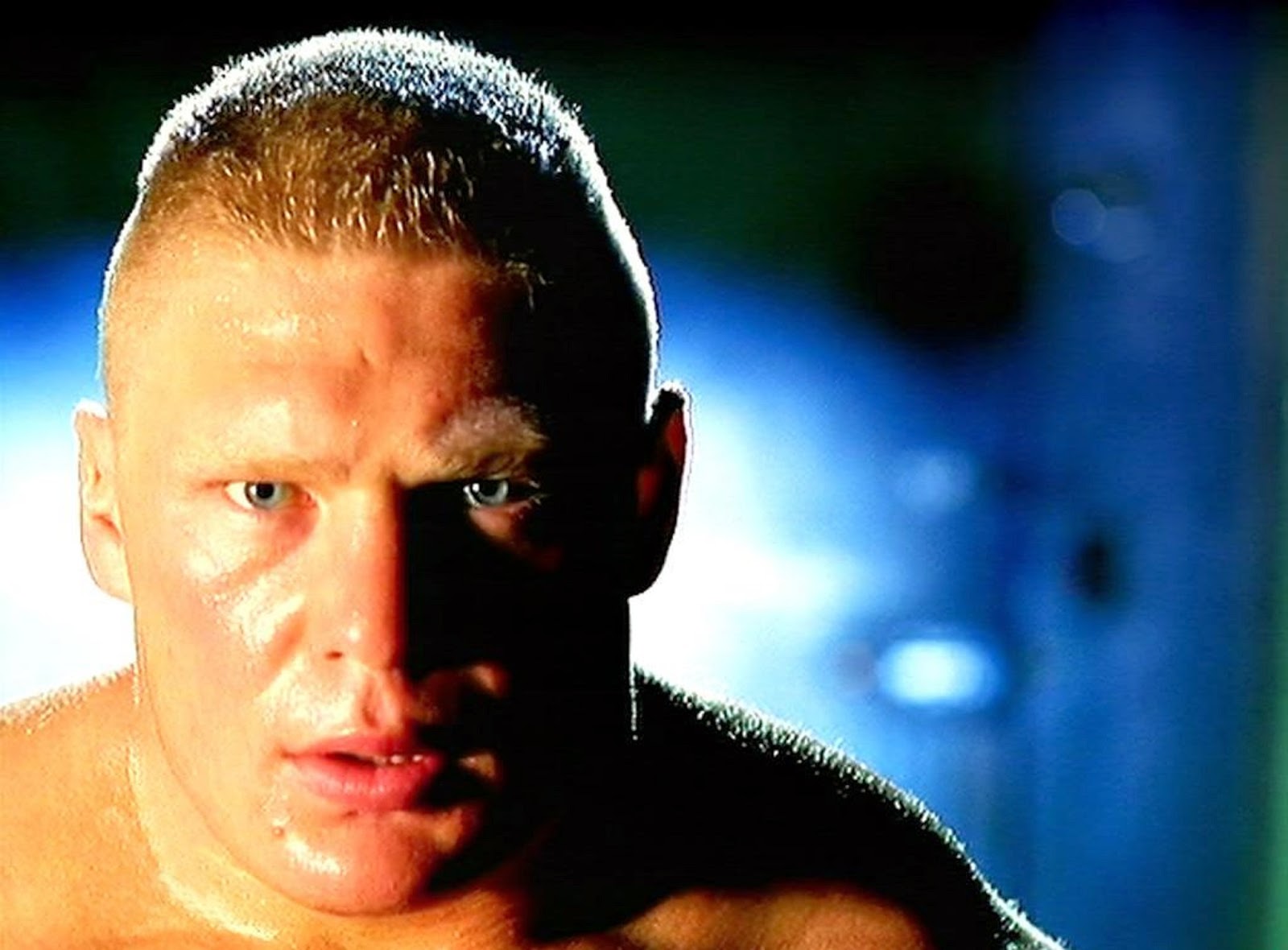 Brock Lesnar Hd Free Wallpapers | WWE HD WALLPAPER FREE DOWNLOAD