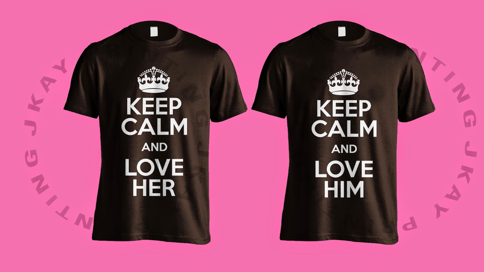 baju tshirt in malaysia hairstylegalleries baju tshirt in malaysia hairstylegalleries