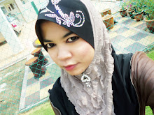 Fatin Izzati