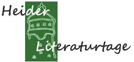 Heider Literaturtage