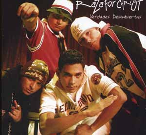 monica rodriguez encontre su amor descargar