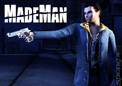 Made Man PC Video Game RIP Full Version Free Download Made Man PC Video Game RIP Full Version Free Download