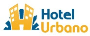 Hotel Urbano Compra Coletiva de Viagem