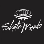 Skate Mundo