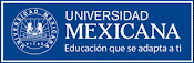 Universidad Mexicana