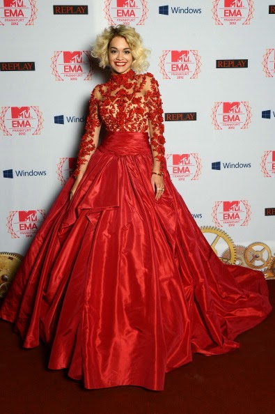 fustana te gjate,modele te r eja ,fustana,dresses,vestidos