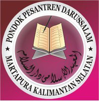 Berani Berinovasi dan Berpikir Kreatif