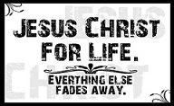 christian-quotes-for-life.jpg (192×118)