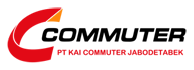 PT KAI Commuter Jabodetabek PT KAI Commuter Jabodetabek