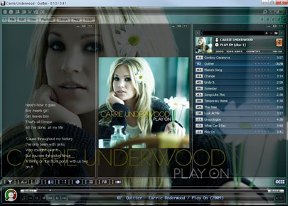 Foobar2000 1.1.10 beta 1