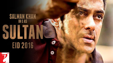Sultan Full Movie 2016