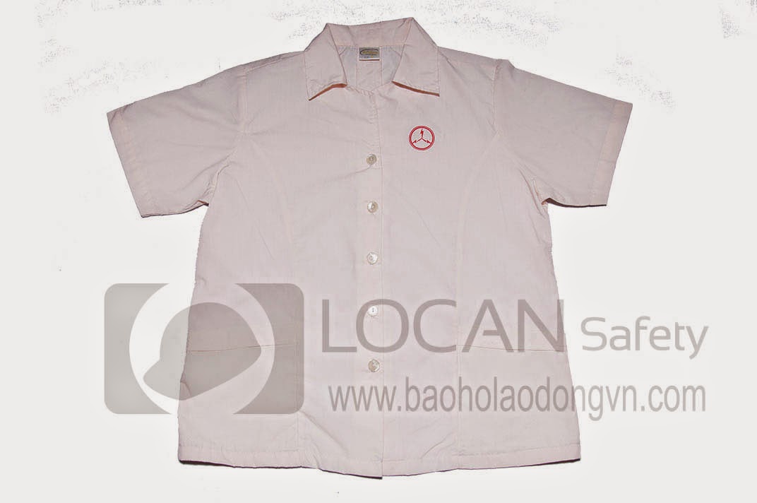 quan-ao-bao-ho-lao-dong-cong-ty-mercedes bao-ho-lao-dong-san-xuat-tai-cong-ty-bao-ho-lao-dong-Loc-An