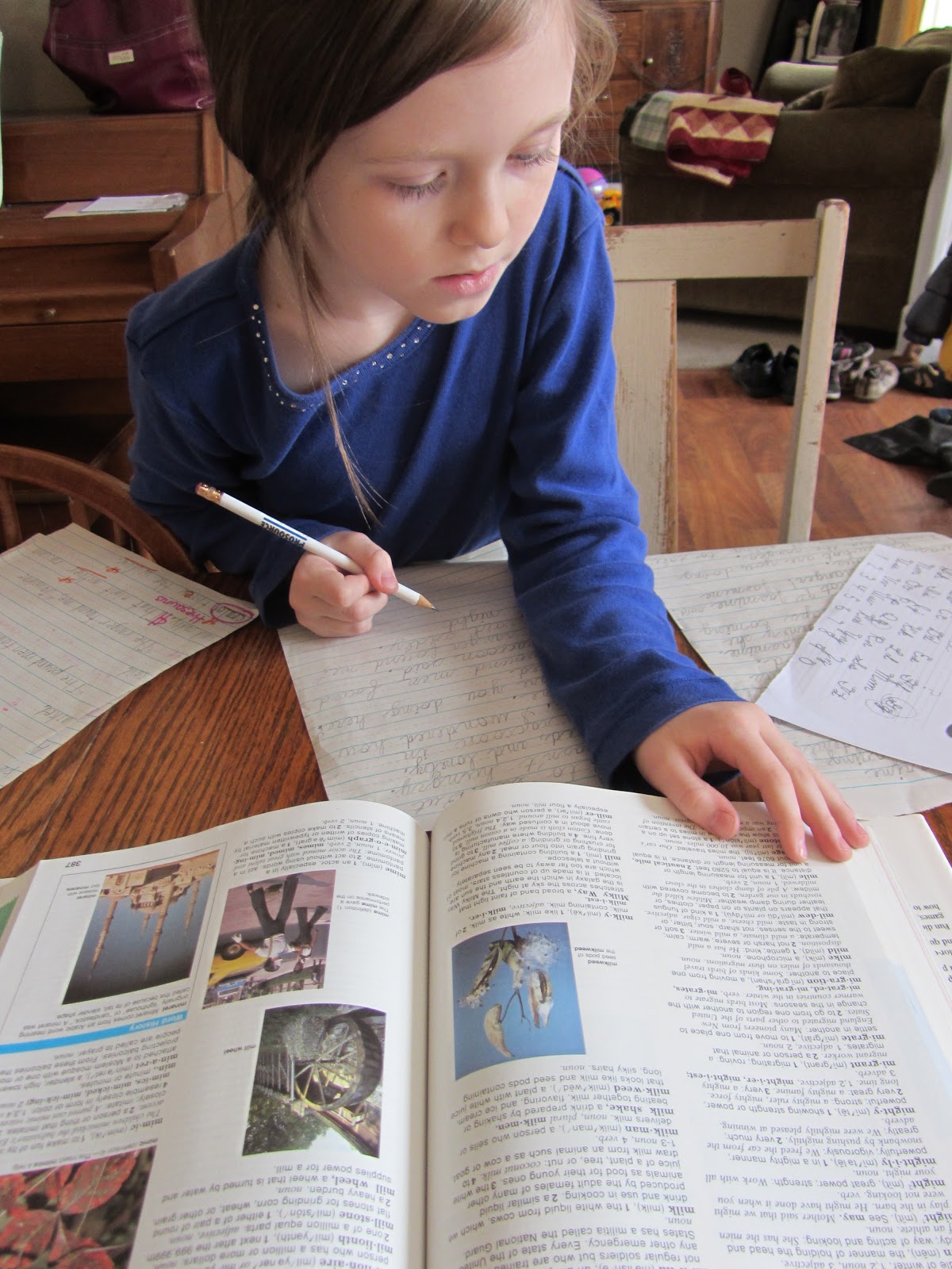 Famous creative writers picture