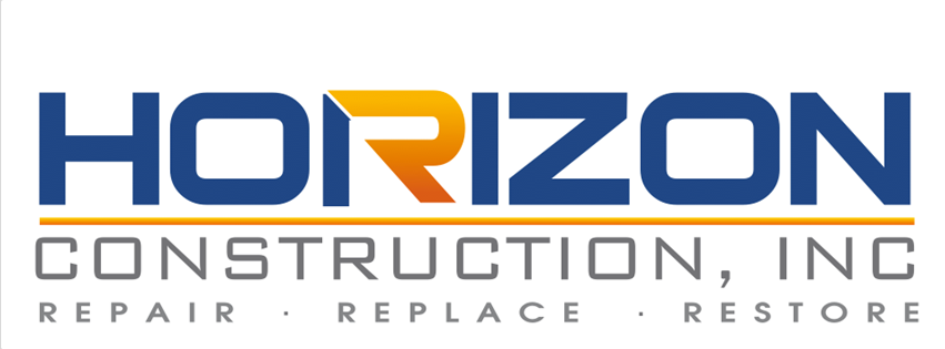 Horizon Construction, Inc.