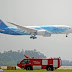 Stretch 787 dreamliner thumbnail