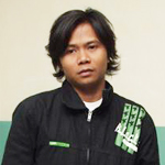 Reza Noah Reza Noah