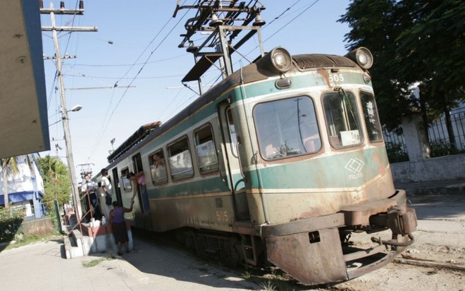 [Image: khong-bo-lo-khi-den-cuba-5.jpg]