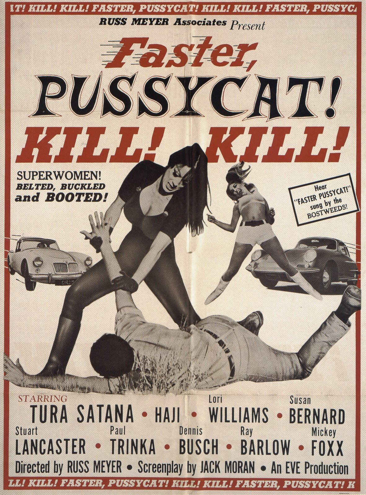 Faster, Pussycat! Kill! Kill! Faster_Pussycat_Kill_Kill+-+vo