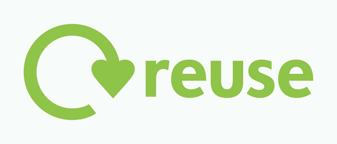 Reusable Word Meaning at Renaldo Wake blog