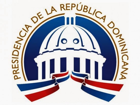 Presidencia de la República