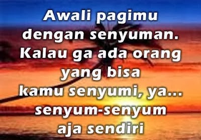 Gambar Kata Kata Lucu Gokil Terbaru Ngakak Gambar Kata Kata Lucu Gokil Terbaru Ngakak