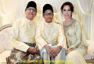 http://2.bp.blogspot.com/-Bi8Nth558Zg/UfBcybIQ43I/AAAAAAAAhes/lum_PtA8sDw/s320/Image_3.jpg