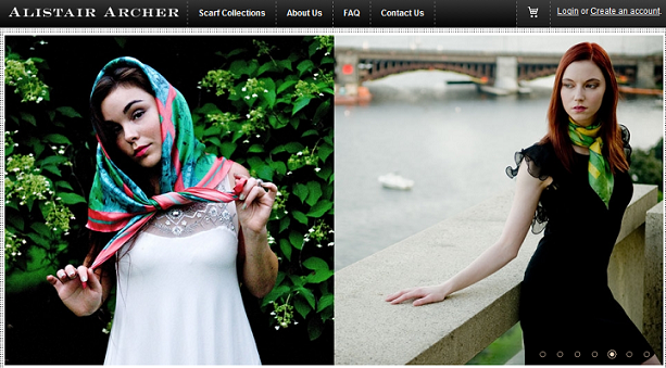 read Name Reactions: A Collection of Detailed Reaction